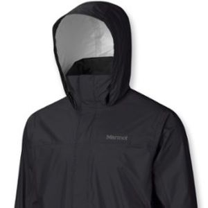 Marmot PreCip Rain Jacket